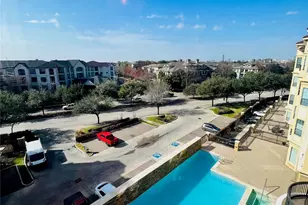 7575 Kirby Dr, Houston, TX 77030 - Photo 3