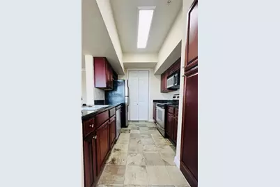 7575 Kirby Drive #2401, Houston, TX 77030 - Photo 5