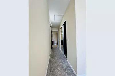 7575 Kirby Drive #2401, Houston, TX 77030 - Photo 9