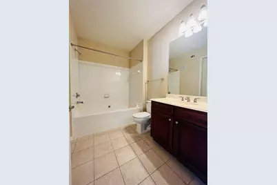 7575 Kirby Drive #2401, Houston, TX 77030 - Photo 11