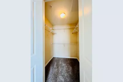 7575 Kirby Drive #2401, Houston, TX 77030 - Photo 13