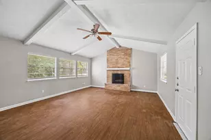 130 Red Oak Ln, Conroe, TX 77304 - Photo 5