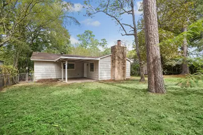 130 Red Oak Lane, Conroe, TX 77304 - Photo 13