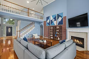 23602 Shadow Creek Ct, Katy, TX 77494 - Photo 11