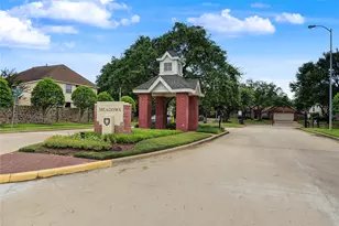 23602 Shadow Creek Ct, Katy, TX 77494 - Photo 5