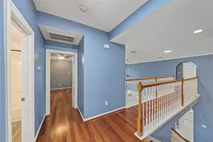 23602 Shadow Creek Ct, Katy, TX 77494 - Photo 27