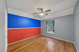 23602 Shadow Creek Ct, Katy, TX 77494 - Photo 35