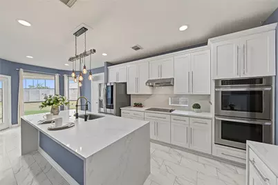 23602 Shadow Creek Court, Katy, TX 77494 - Photo 13