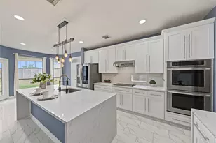 23602 Shadow Creek Ct, Katy, TX 77494 - Photo 13