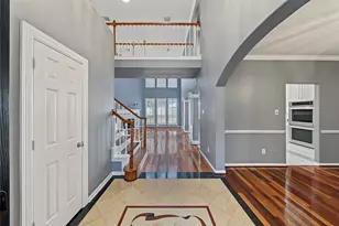 23602 Shadow Creek Ct, Katy, TX 77494 - Photo 7