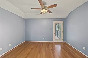 23602 Shadow Creek Ct, Katy, TX 77494 - Photo 29
