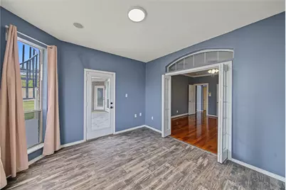 23602 Shadow Creek Court, Katy, TX 77494 - Photo 19