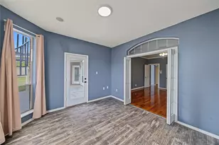 23602 Shadow Creek Ct, Katy, TX 77494 - Photo 19
