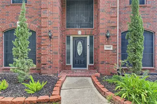 23602 Shadow Creek Ct, Katy, TX 77494 - Photo 5
