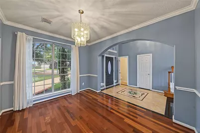 23602 Shadow Creek Court, Katy, TX 77494 - Photo 9