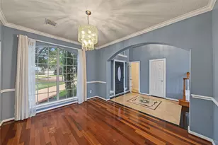23602 Shadow Creek Ct, Katy, TX 77494 - Photo 9