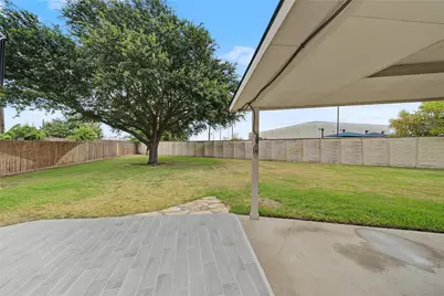 23602 Shadow Creek Court, Katy, TX 77494 - Photo 37