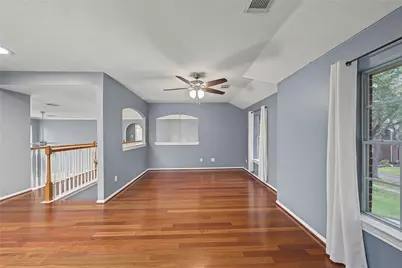 23602 Shadow Creek Court, Katy, TX 77494 - Photo 25