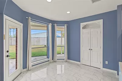 23602 Shadow Creek Court, Katy, TX 77494 - Photo 15