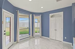 23602 Shadow Creek Ct, Katy, TX 77494 - Photo 15