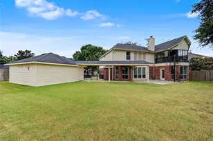 23602 Shadow Creek Ct, Katy, TX 77494 - Photo 37