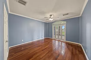 23602 Shadow Creek Ct, Katy, TX 77494 - Photo 17