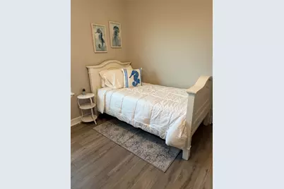 528 Thunder Road, Surfside Beach, TX 77541 - Photo 17