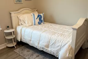528 Thunder Rd, Surfside Beach, TX 77541 - Photo 17