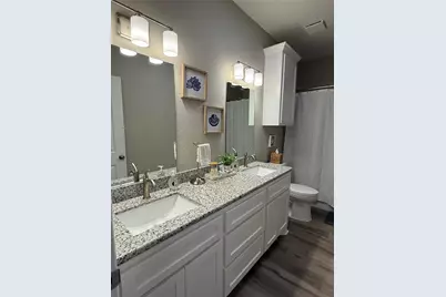 528 Thunder Road, Surfside Beach, TX 77541 - Photo 11