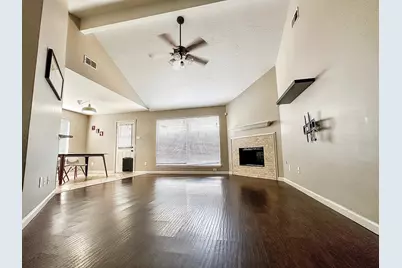 20810 Camphor Tree Drive, Katy, TX 77449 - Photo 3