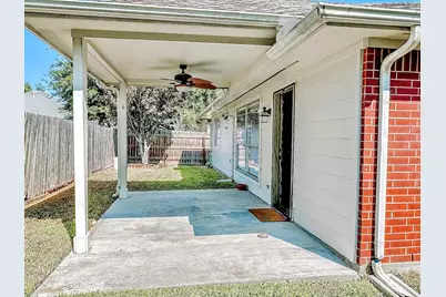 20810 Camphor Tree Drive, Katy, TX 77449 - Photo 13