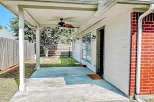 20810 Camphor Tree Dr, Katy, TX 77449 - Photo 13