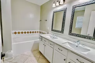 20810 Camphor Tree Dr, Katy, TX 77449 - Photo 9