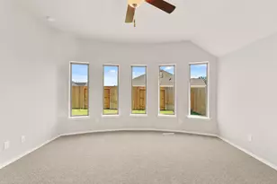 2326 Honeyberry Shrub Dr, Manvel, TX 77578 - Photo 11