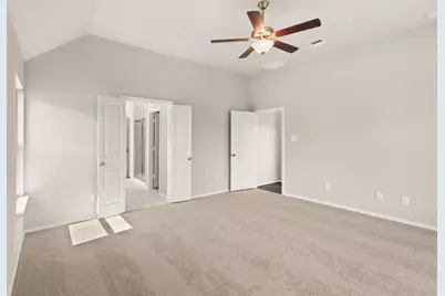 2326 Honeyberry Shrub Drive, Manvel, TX 77578 - Photo 9