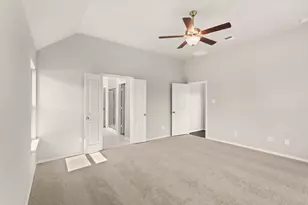 2326 Honeyberry Shrub Dr, Manvel, TX 77578 - Photo 9