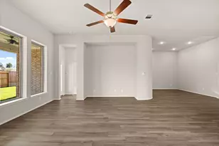 2326 Honeyberry Shrub Dr, Manvel, TX 77578 - Photo 7