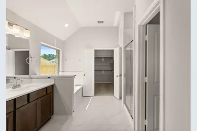 2326 Honeyberry Shrub Drive, Manvel, TX 77578 - Photo 13