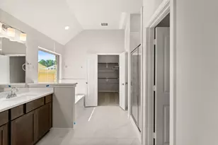 2326 Honeyberry Shrub Dr, Manvel, TX 77578 - Photo 13