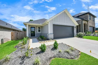 19560 Stripe Hill Bend, Montgomery, TX 77356 - Photo 41