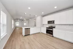 19560 Stripe Hl Bnd, Montgomery, TX 77356 - Photo 13