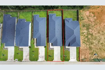 19560 Stripe Hill Bend, Montgomery, TX 77356 - Photo 37