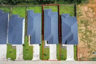 19560 Stripe Hl Bnd, Montgomery, TX 77356 - Photo 37