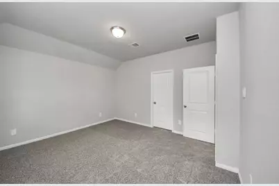 19560 Stripe Hill Bend, Montgomery, TX 77356 - Photo 33