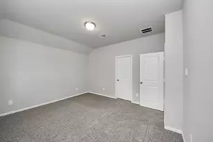 19560 Stripe Hl Bnd, Montgomery, TX 77356 - Photo 33