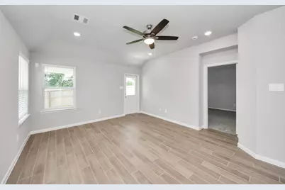 19560 Stripe Hill Bend, Montgomery, TX 77356 - Photo 29