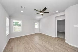 19560 Stripe Hl Bnd, Montgomery, TX 77356 - Photo 29