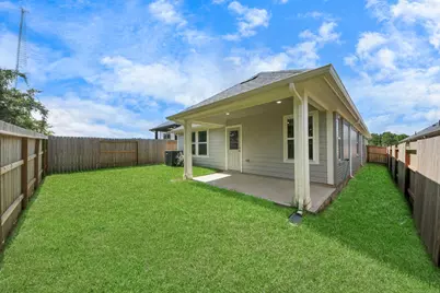 19560 Stripe Hill Bend, Montgomery, TX 77356 - Photo 45