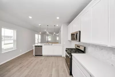 19560 Stripe Hill Bend, Montgomery, TX 77356 - Photo 17