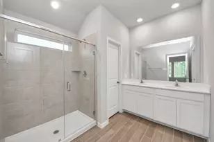 19560 Stripe Hl Bnd, Montgomery, TX 77356 - Photo 35